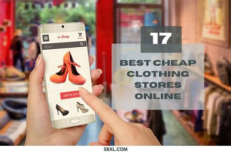 best online clothing stores inexpensive.